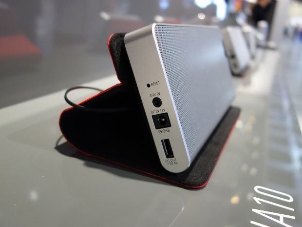 panasonic-SC-NA10-gadgetreport