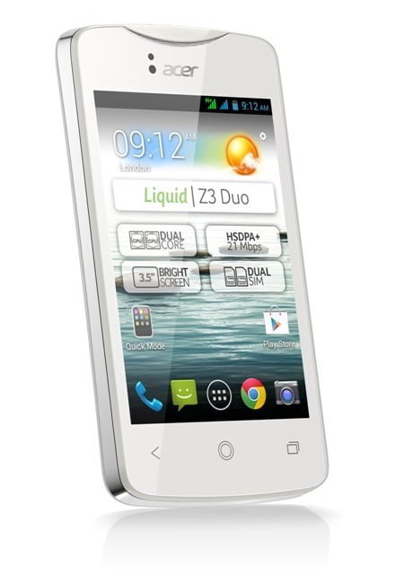 LIQUID_Z3_DUO_CLASSIC_WHITE_FRONT_ANGLE_01