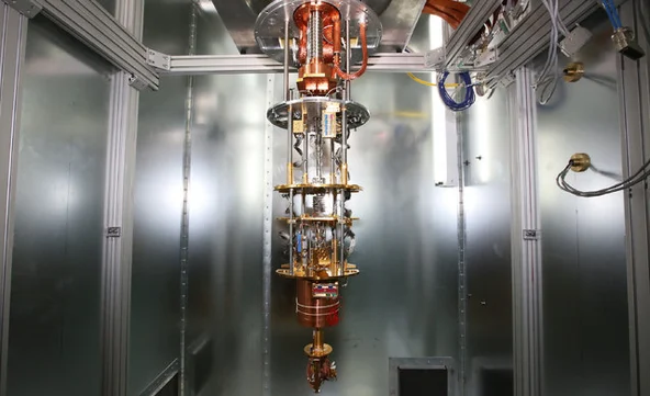 google-quantum-computer-gadgetreport