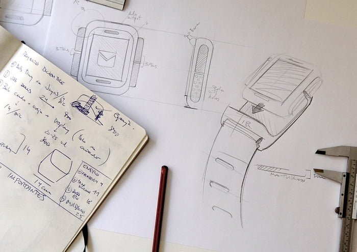 htc-smartwatch