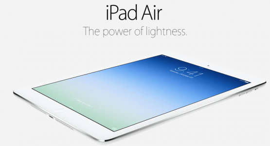 ipadair