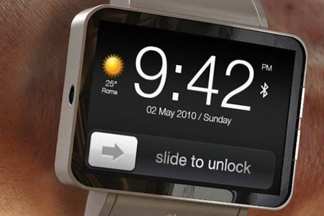 iwatch-gadgetreport.ro