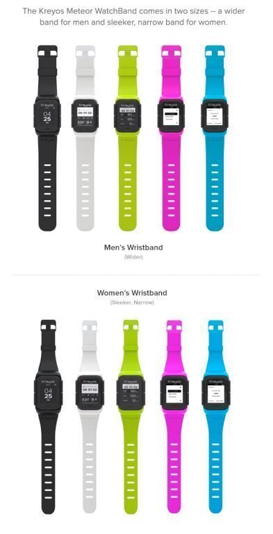 ks_straps (1)