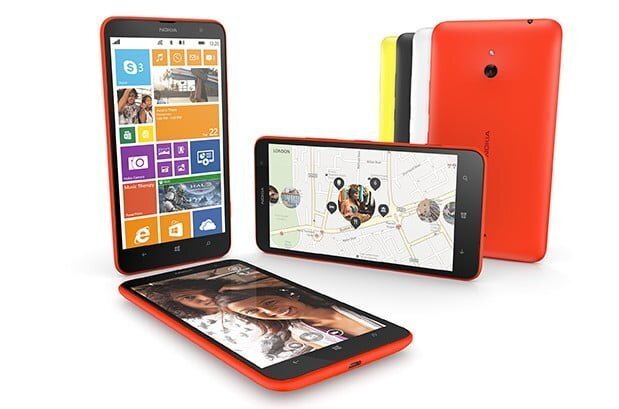 lumia-1320-gadgetreport