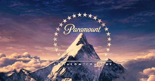 paramount
