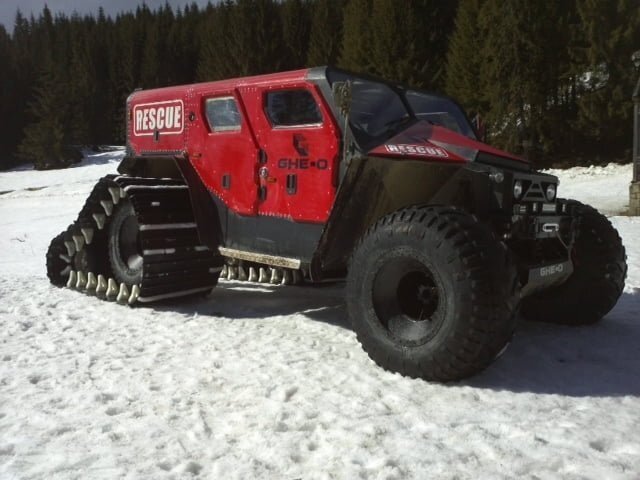 rescue1