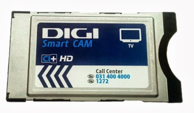 Digi-Smart-CAM-Ci+-HD-RCS-RDS-GADGETreport