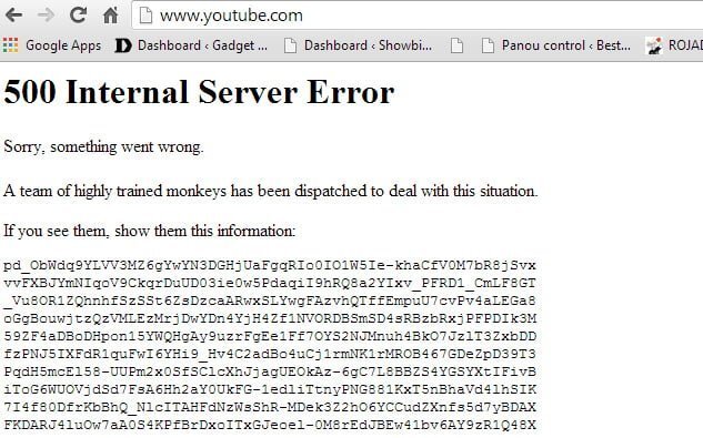 YOUTUBE-hacker-gadgetreport
