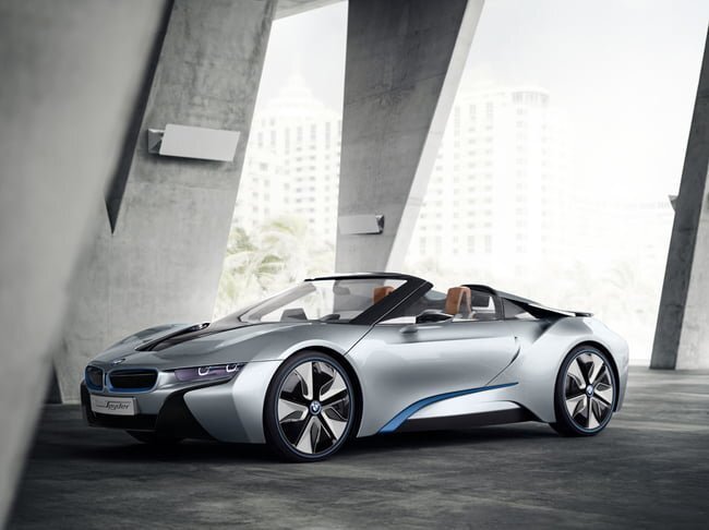 bmw-i8-concept-spyder7