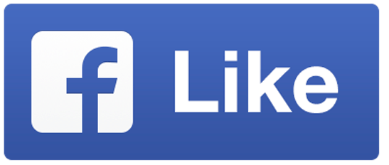 facebook-simbol