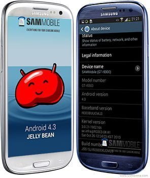 galaxyS3-android.4.3