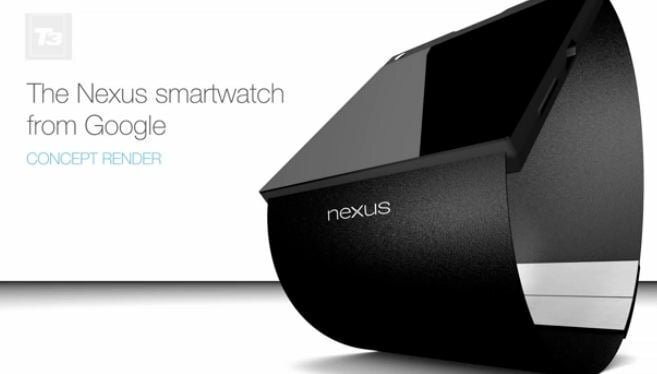 googlesmartwatch-gadgetreport