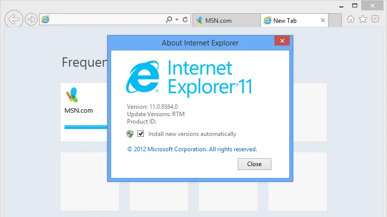internetexplorer11-win-blue-