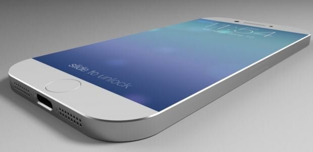 iPhone 6 iphone6