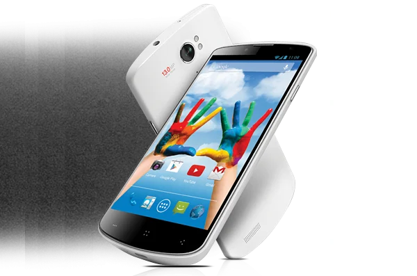 karbonn-titanium-x-gadgetreport
