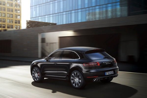 porsche-macan-oficial-8