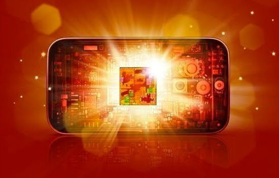 qualcomm-snapdragon-800-samsung-galaxy-note-3