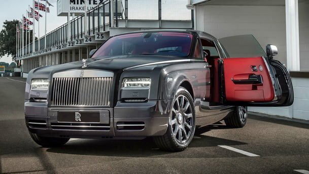 rolls-royce-chicane-gadgetreport