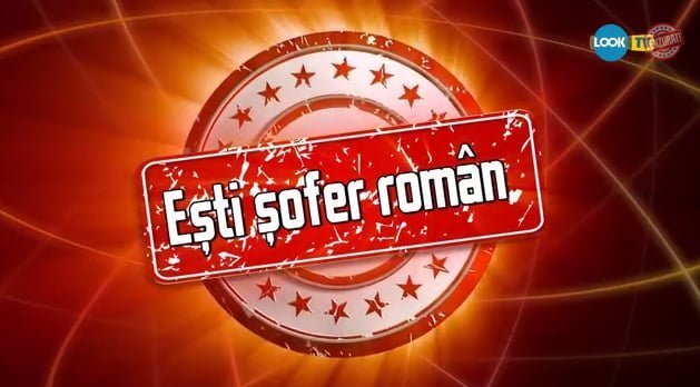 sofer roman sofer-roman