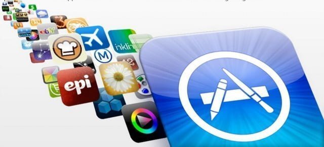 apple-apps