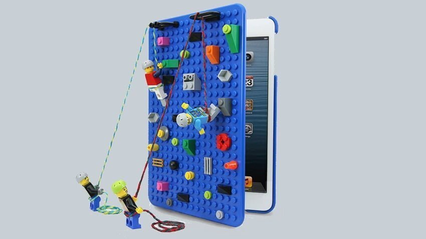 ipadcase