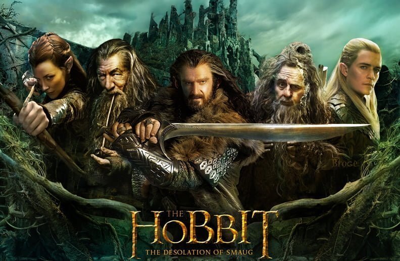 top 10 the-hobbit-the-desolation-of-smaug