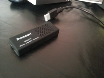 tronsmart1