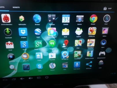 tronsmart2