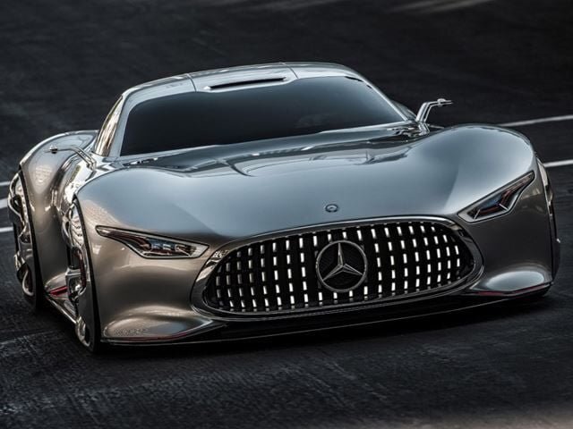 vision-grand-turismo