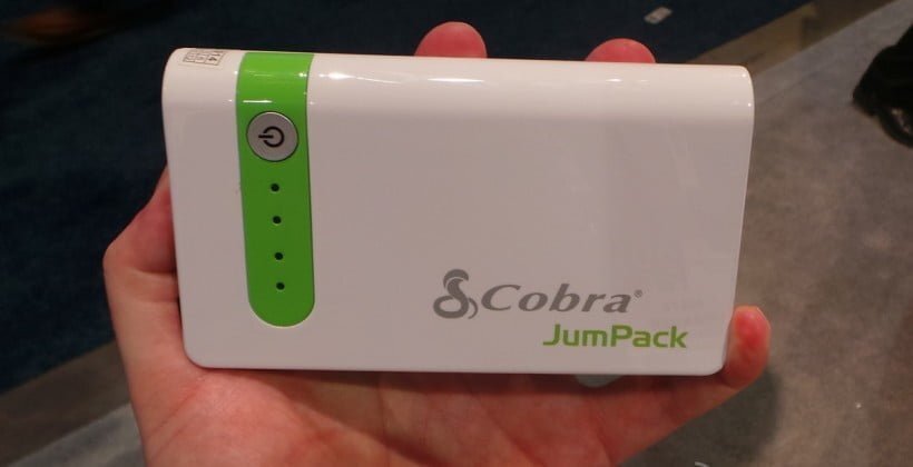 Cobra-JumPack-gadgetreport