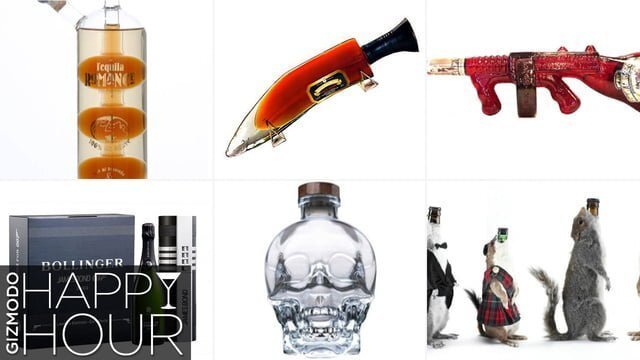 alcool bautura