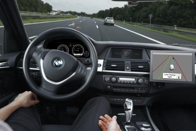 bmw-self-driving