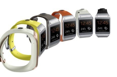 galaxy-gear-2