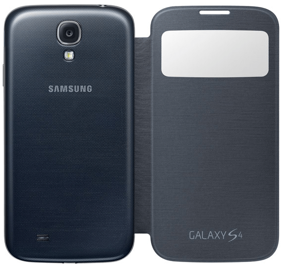 galaxy-s4-wireless-charging-cover
