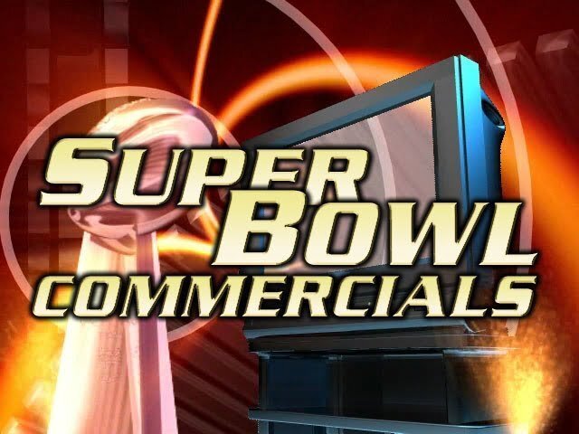 superbowladds