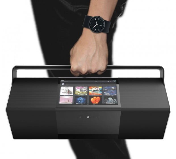 vizio_smart_portable-gadgetreport