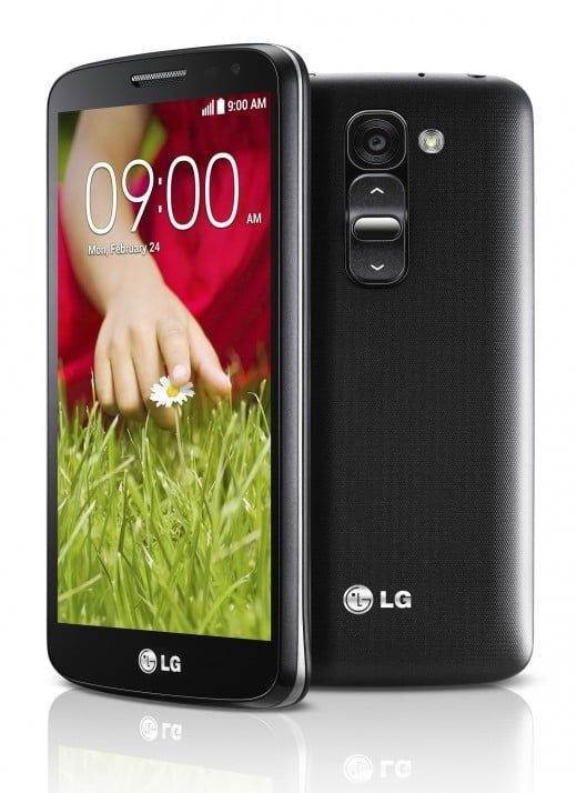 LGE_G2_MINI_2