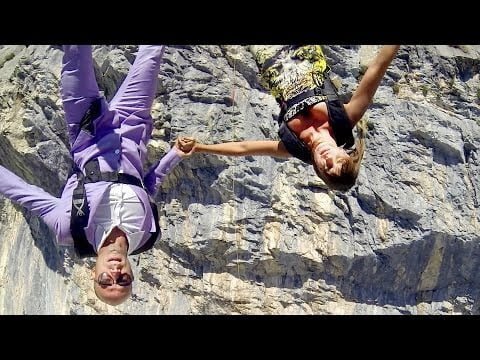 roberta mancino Roberta-Mancino