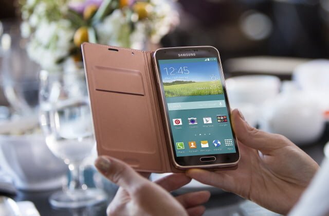 Samsung-Galaxy-S5-nou