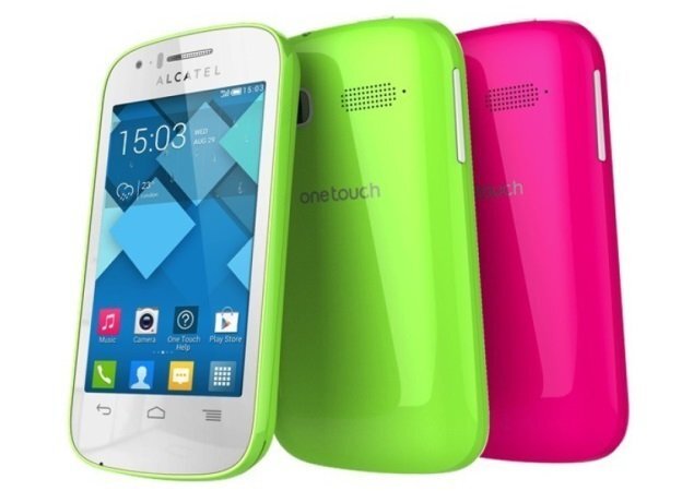 alcatel-one-touch-pop