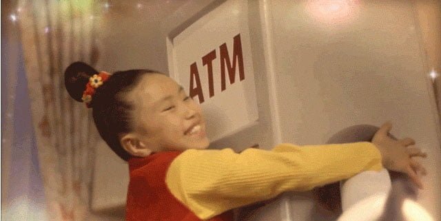 atm