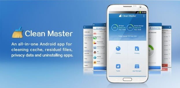 clean-master-gadgetreport
