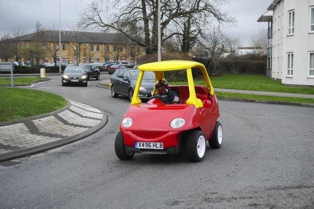 daewoo-matiz