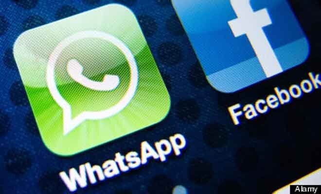facebook-whatsupp