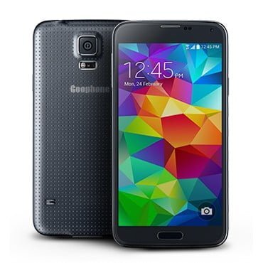 goophone_s5