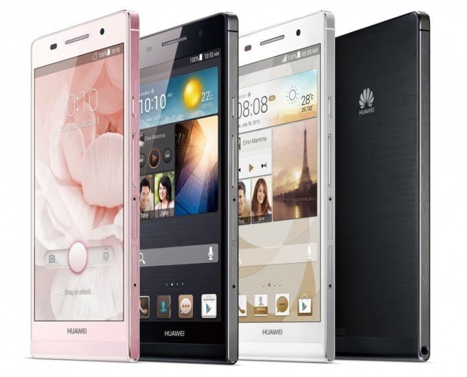 huawei-ascend-p7