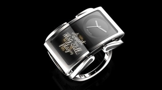 ibis_smartwatch