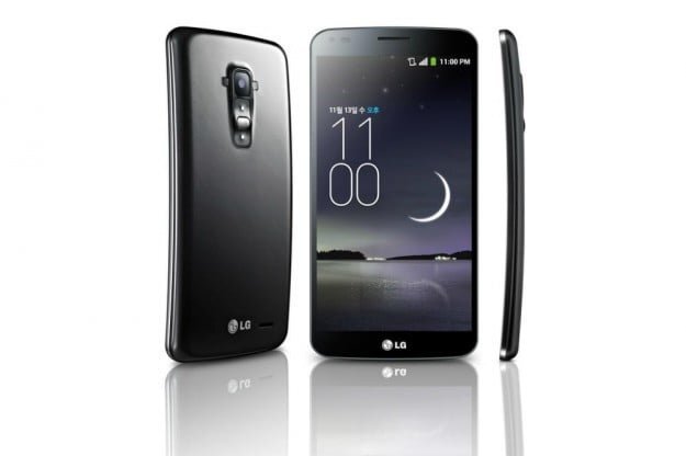lg_g_flex_phone-gadget.report
