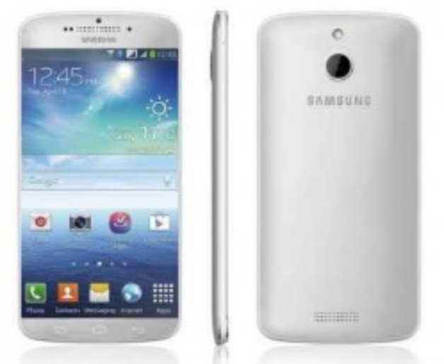 samsung-galaxy-S5-imagini-oficiale