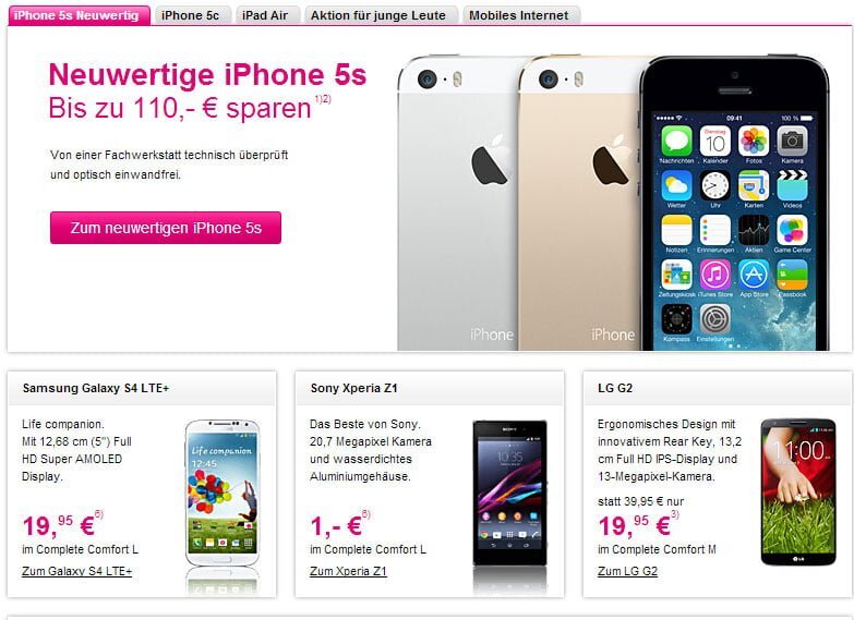 t-mobile — Imagine 3 t-mobile-oferta